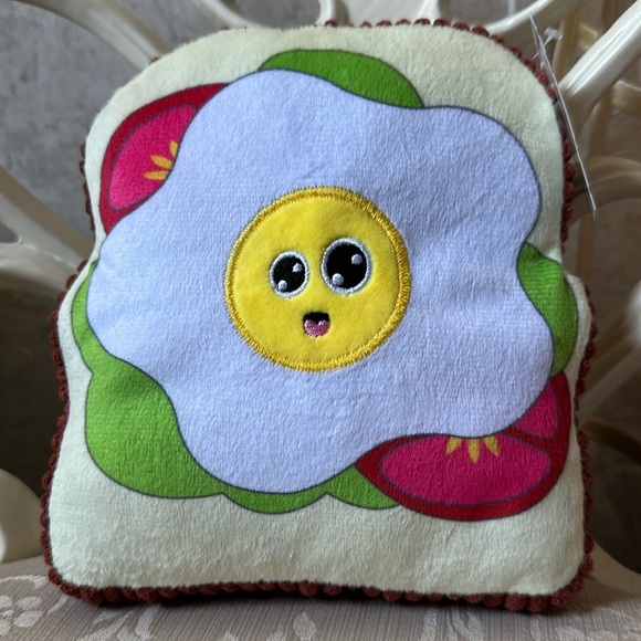 Bundle of Three Dog Toys- some are squeaky NWT - Picture 6 of 9